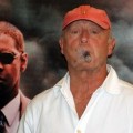 about Tony Scott about Tony Scott