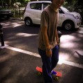 8.16 スケートボードã¨ã‚·ãƒ¥ã‚·ãƒ¥ 8.16 スケートボードã¨ã‚·ãƒ¥ã‚·ãƒ¥