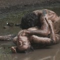 フランス映画祭2013レポート&『アナタの子供』と『ラブバトル』(ジャック・ドワイヨン) フランス映画祭2013レポート&『アナタの子供』と『ラブバトル』(ジャック・ドワイヨン)