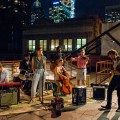 『はじまりのうた / Begin Again 』(ジョン・カーニー)祝日本公開! 『はじまりのうた / Begin Again 』(ジョン・カーニー)祝日本公開!
