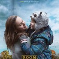 『Room』(レニー・アブラハムソン)観た。アカデミー作品賞はこれで決まりでしょ! 『Room』(レニー・アブラハムソン)観た。アカデミー作品賞はこれで決まりでしょ!