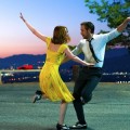 2016年映画、ベスト 2016年映画、ベスト