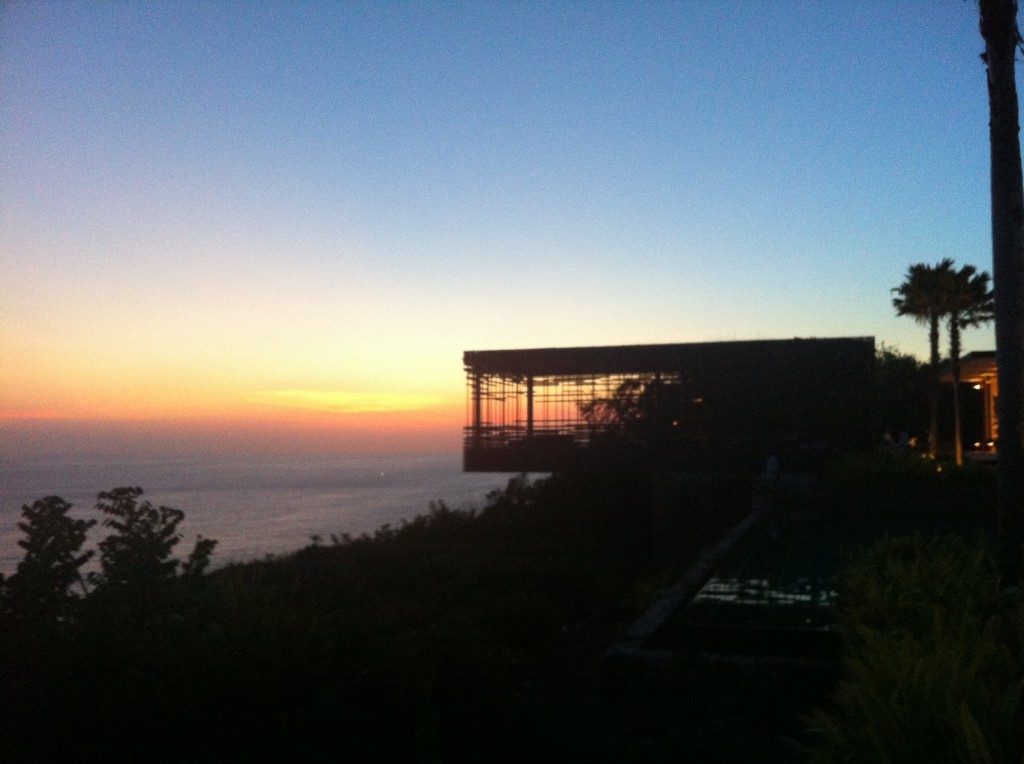 alila